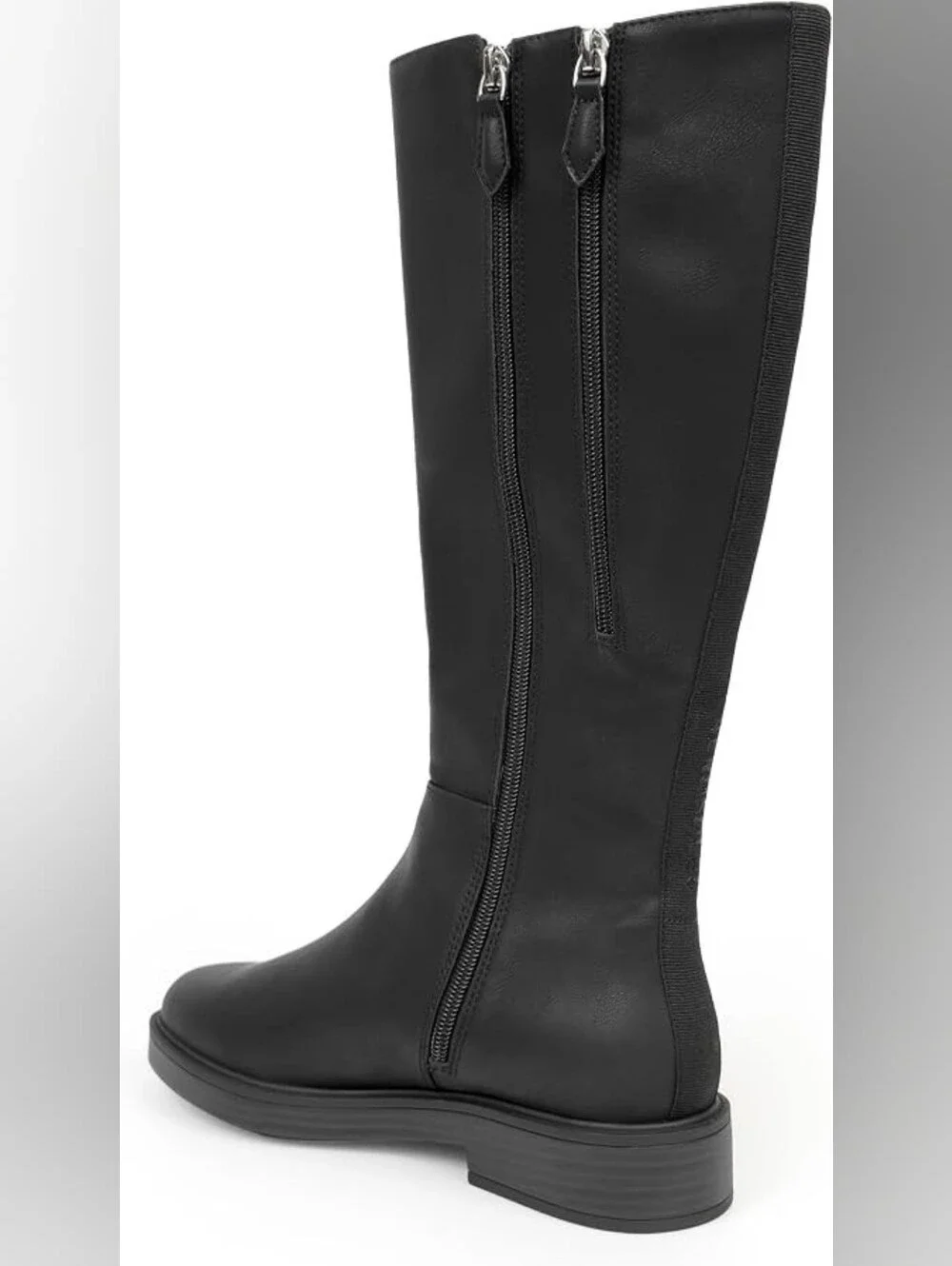Aerosoles womens Prue Knee High Boot 9.5 W
